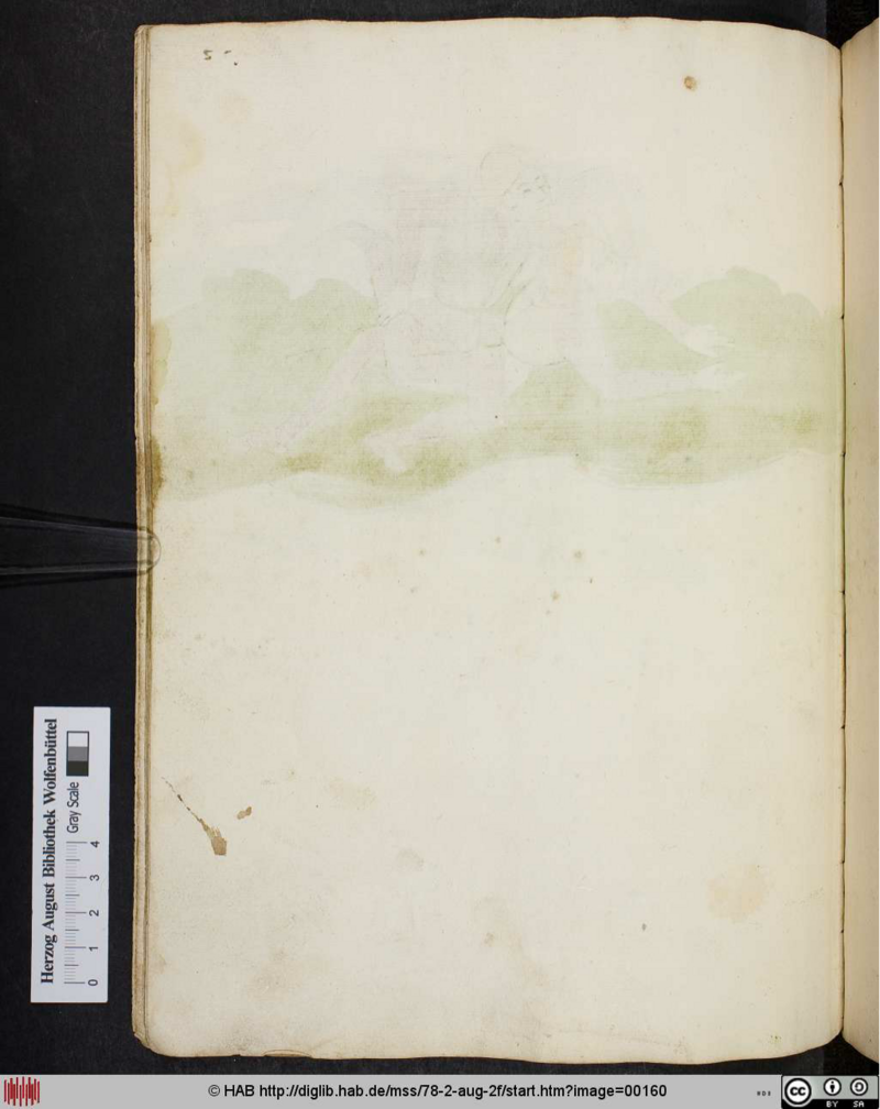 Cod.Guelf.78.2 Aug.2º 071v.png