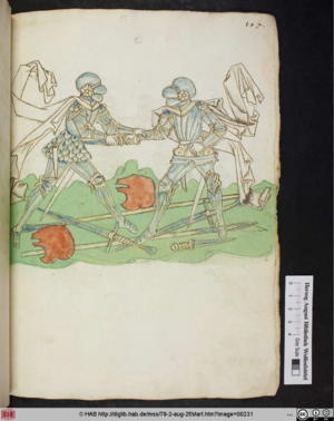 Cod.Guelf.78.2 Aug.2º 107r.png