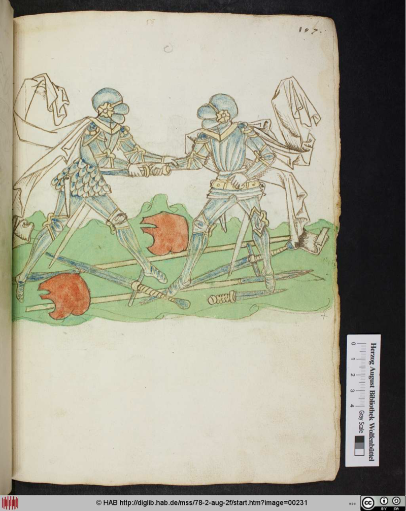 Cod.Guelf.78.2 Aug.2º 107r.png