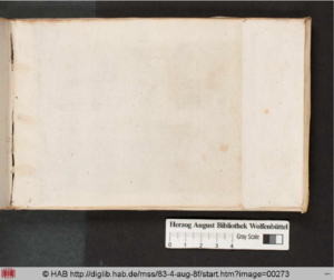 Cod.Guelf.83.4 Aug.8º Cover 3.png