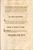 Cod.icon. 393 I 126r.jpg