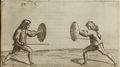 Thumbnail for version as of 04:30, 3 September 2025