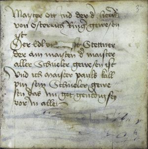 MS 1825 04r.jpg