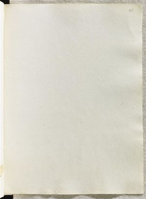 MS CL23842 115r.jpg