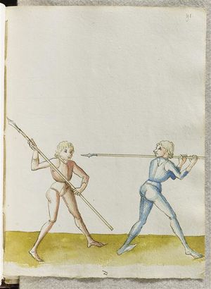 MS CL23842 190r.jpg