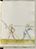 MS CL23842 190r.jpg