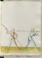 Thumbnail for version as of 22:59, 29 July 2024
