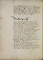 MS Q566 147v.jpg