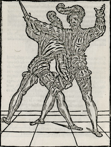 Marozzo 59.png