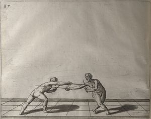 Scienza d'Arme (Fabris) 087.jpg