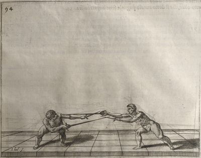 Scienza d'Arme (Fabris) 094.jpg