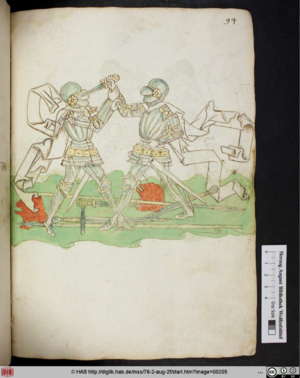 Cod.Guelf.78.2 Aug.2º 094r.png