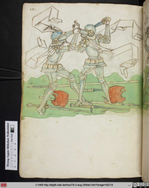 Cod.Guelf.78.2 Aug.2º 100v.png