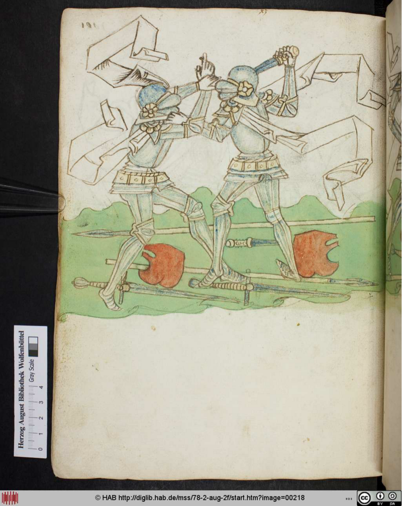 Cod.Guelf.78.2 Aug.2º 100v.png