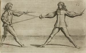 La scherma illustrata 2 15.jpg