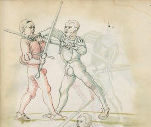 Libr.Pict.A.83 27r-a.jpg