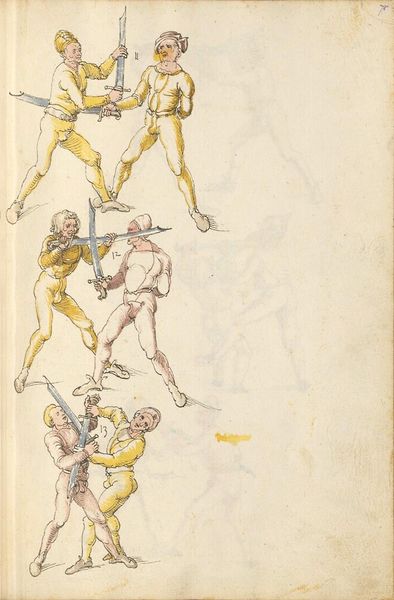 File:MS 26-232 78r.jpg