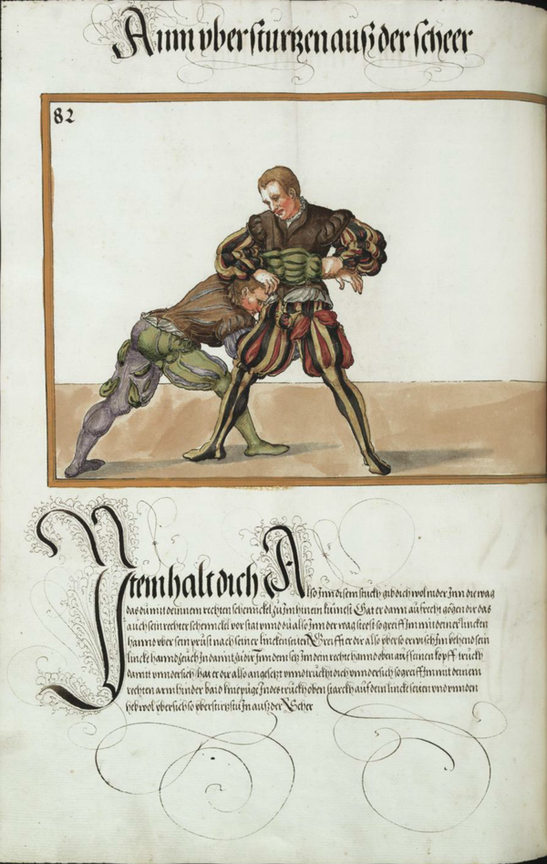 MS Dresd.C.94 099v.png