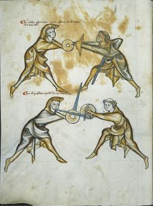 Folio 29v