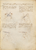MS M.383 16r.png