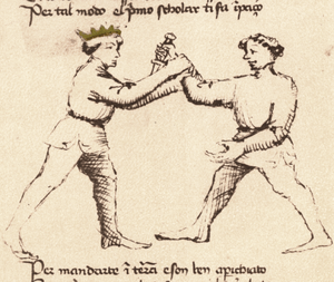 Pisani-Dossi MS 09b-a.png