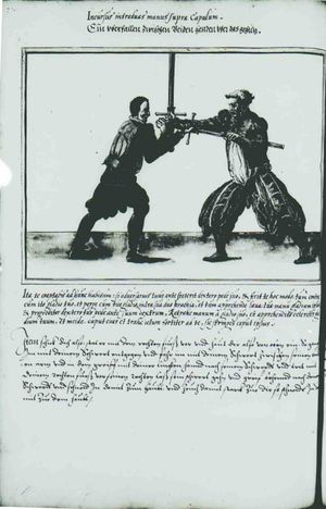 Cod.10825 61v.jpg