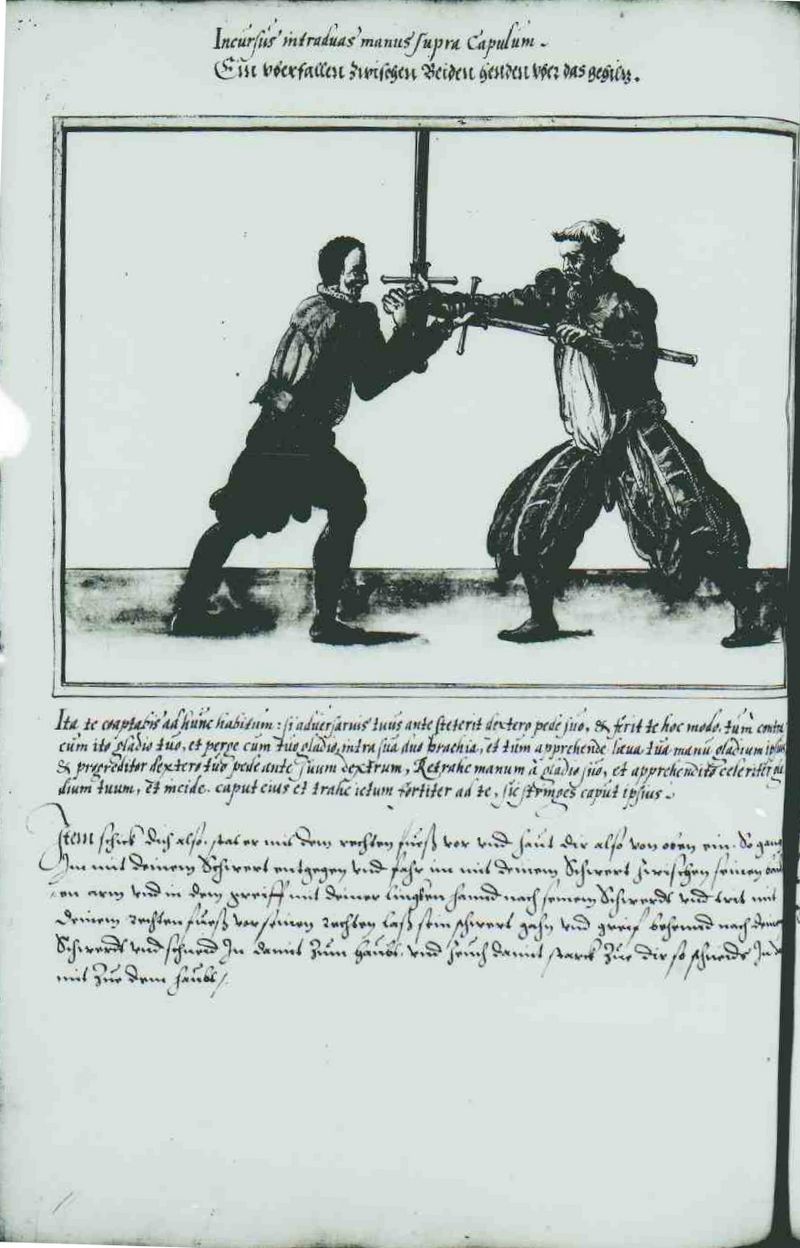 Cod.10825 61v.jpg