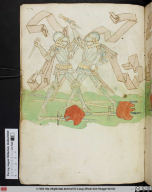 Cod.Guelf.78.2 Aug.2º 082v.png