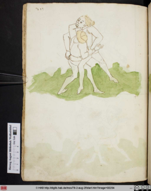 Cod.Guelf.78.2 Aug.2º 117v.png