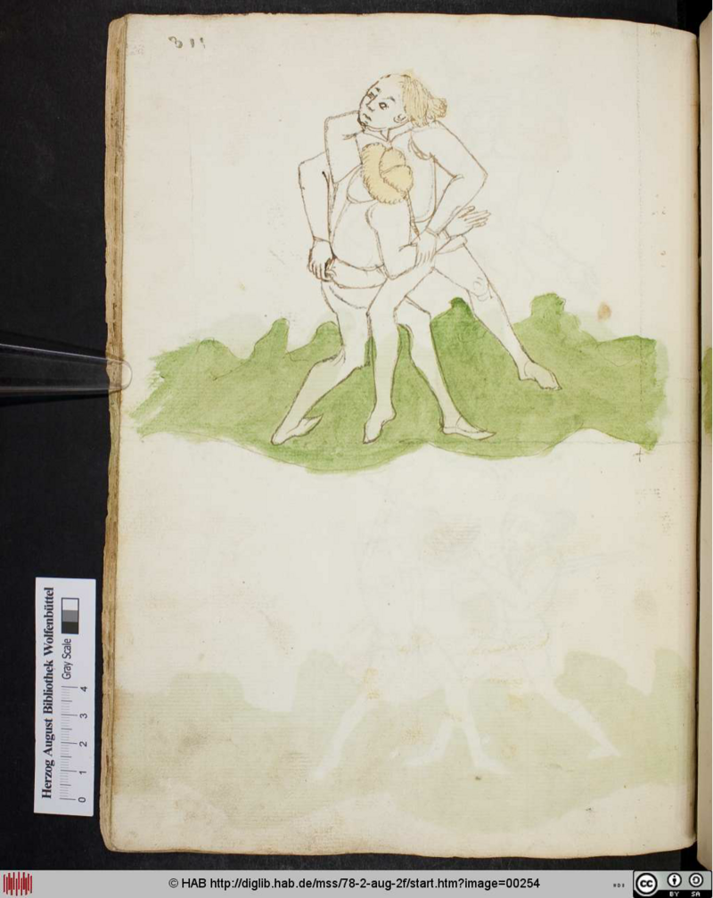 Cod.Guelf.78.2 Aug.2º 117v.png