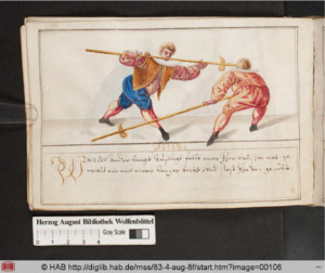 Cod.Guelf.83.4 Aug.8º 046v.png