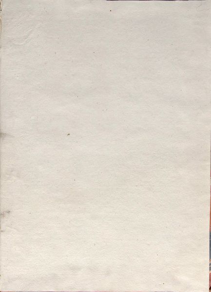 File:Cod.I.6.2º.5 51r.jpg