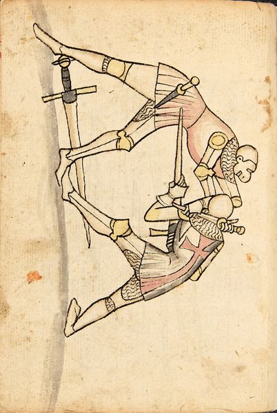 File:Cod.I.6.4º.2 103vh.jpg