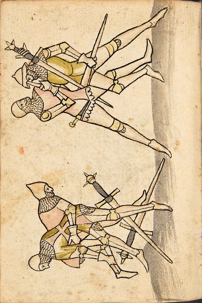 File:Cod.I.6.4º.2 81vh.jpg