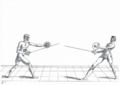 Thumbnail for version as of 21:06, 26 December 2024