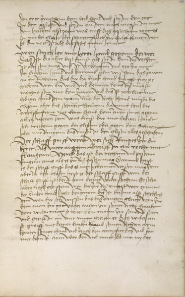 File:MS 26-232 121r.png