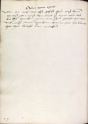 MS 963 59v.jpg