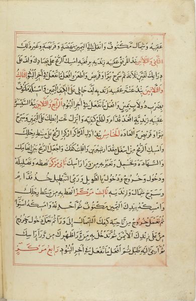 File:MS Arabe 2824 13v.jpg
