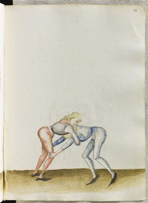 MS CL23842 103r.jpg