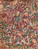 MS Italien 959 80v.png