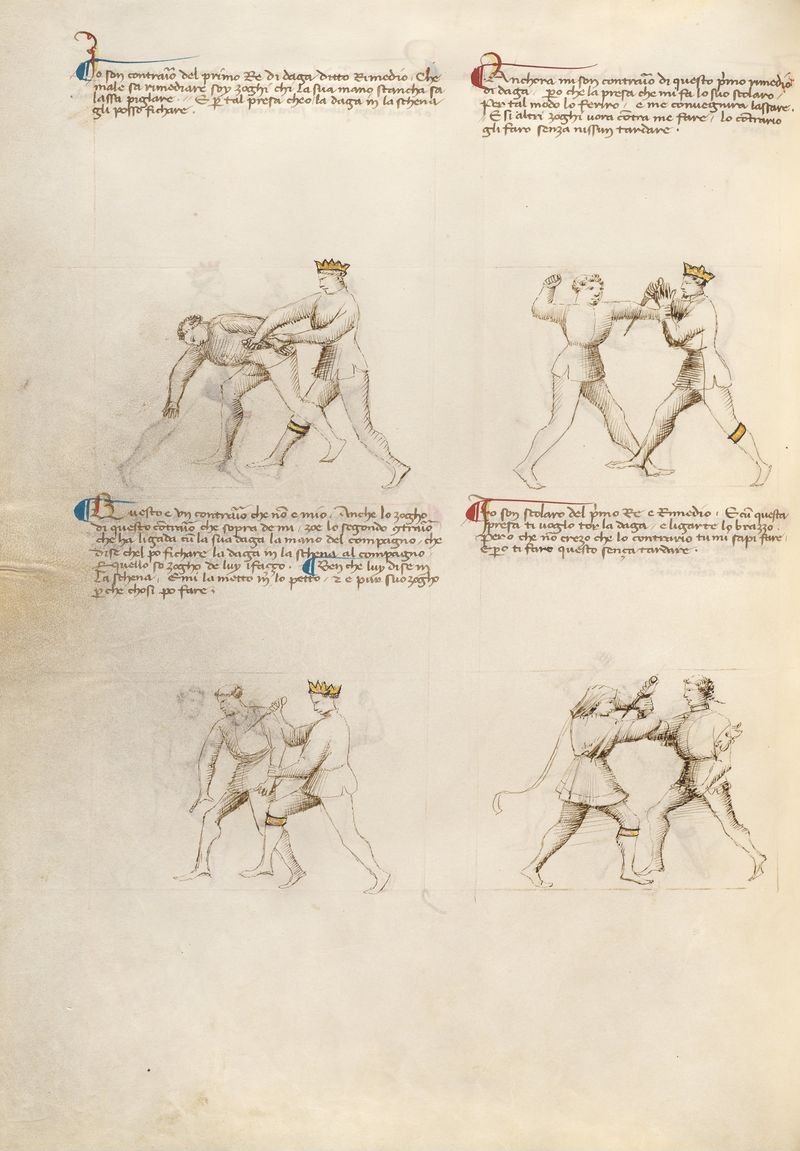 MS Ludwig XV 13 11v.jpg