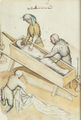 Thumbnail for version as of 01:38, 20 February 2014