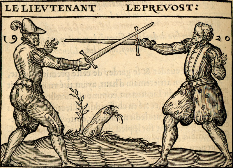 File:Sainct Didier 19-20.png