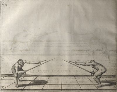 Scienza d'Arme (Fabris) 064.jpg