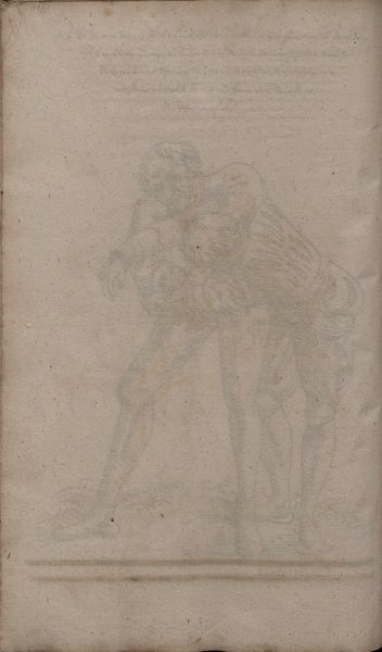 File:2º Cod.MS.Philos.62 70v.jpg