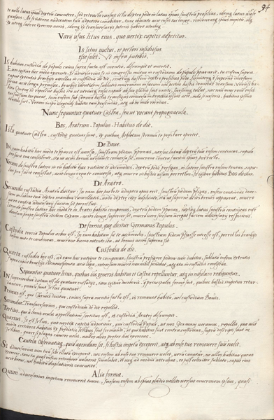 File:Cod.10825 094r.png