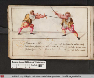 Cod.Guelf.83.4 Aug.8º 003v.png