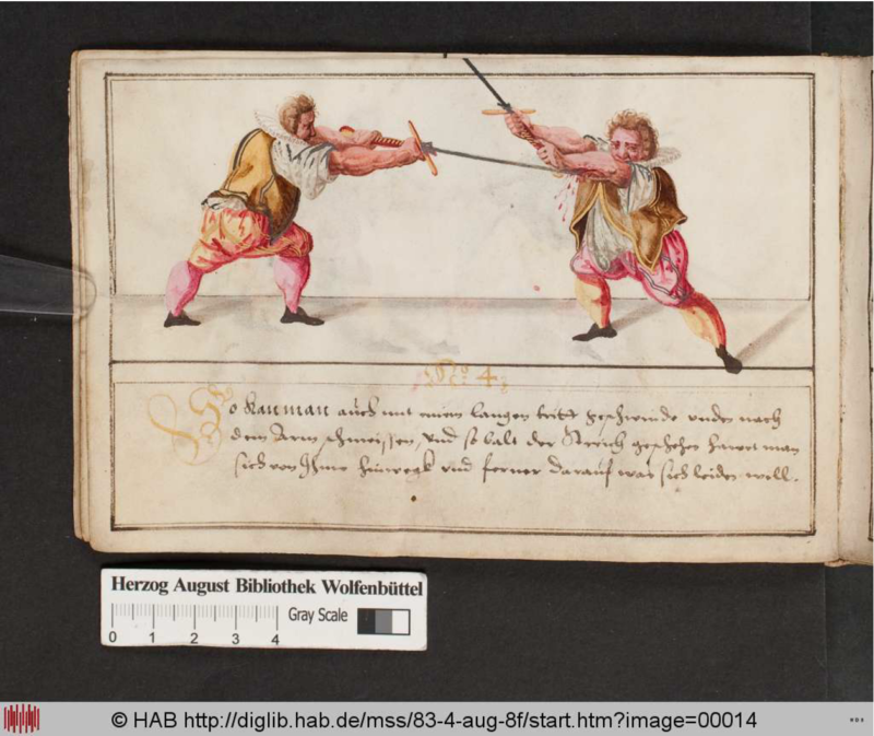 Cod.Guelf.83.4 Aug.8º 003v.png