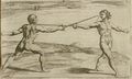 Thumbnail for version as of 01:37, 2 September 2025