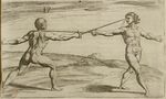 La scherma illustrata 1 17.jpg